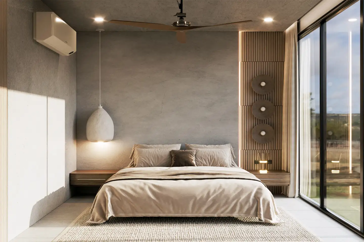 Villa 146m² in Indonesia, Canggu. Priced at 150200$ rent photo-8