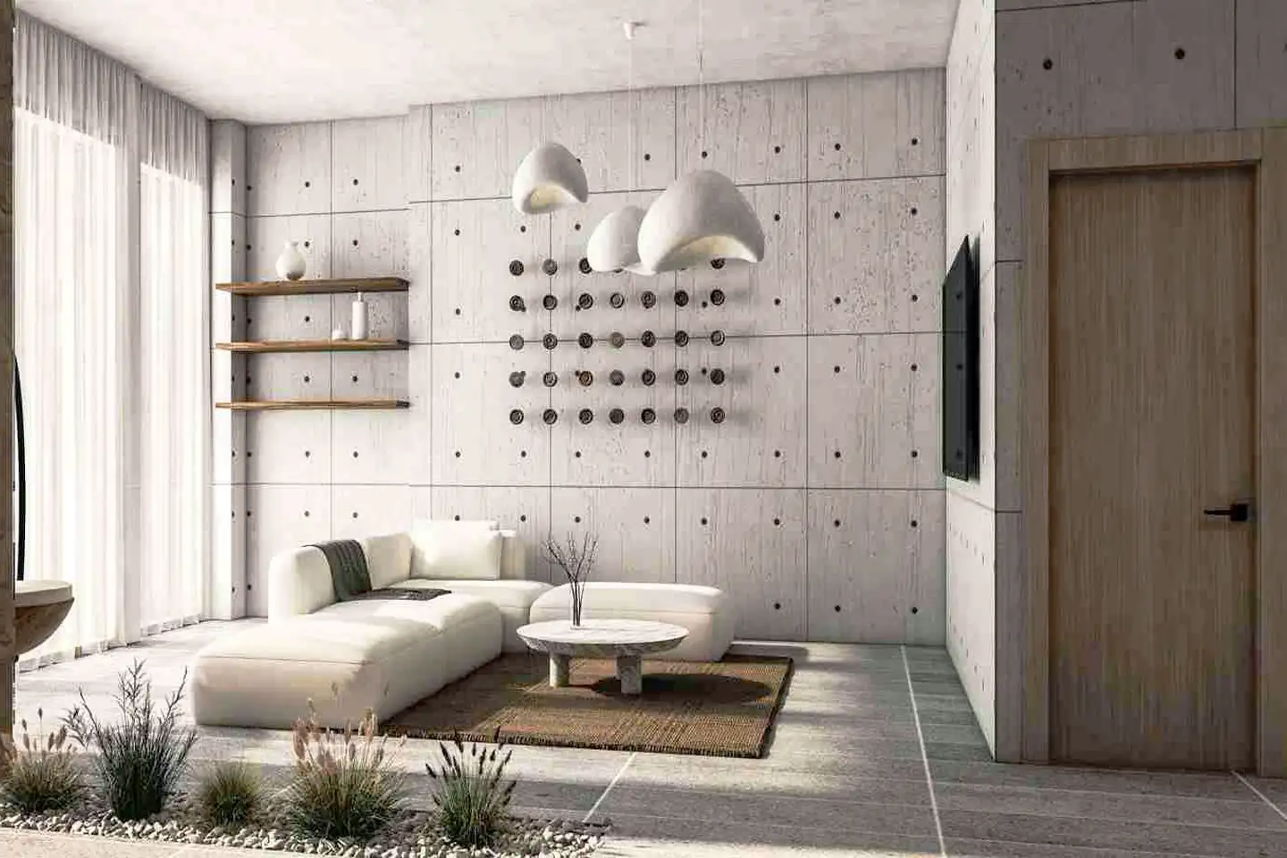 Villa 146m² in Indonesia, Canggu. Priced at 150200$ rent photo-10