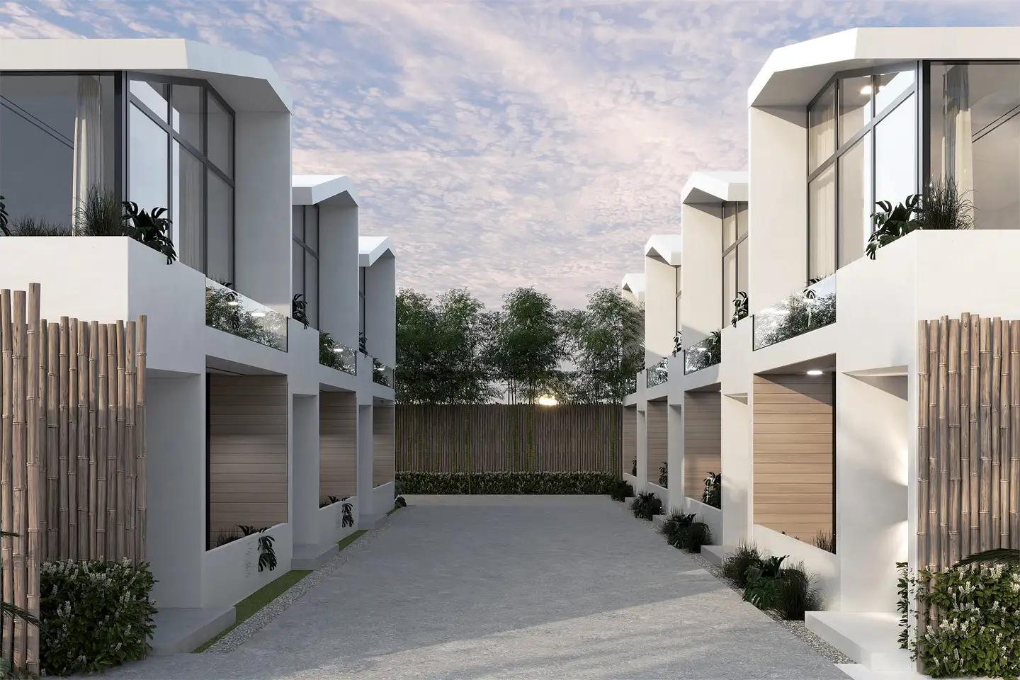 Villa 146m² in Indonesia, Canggu. Priced at 150200$ rent photo-14