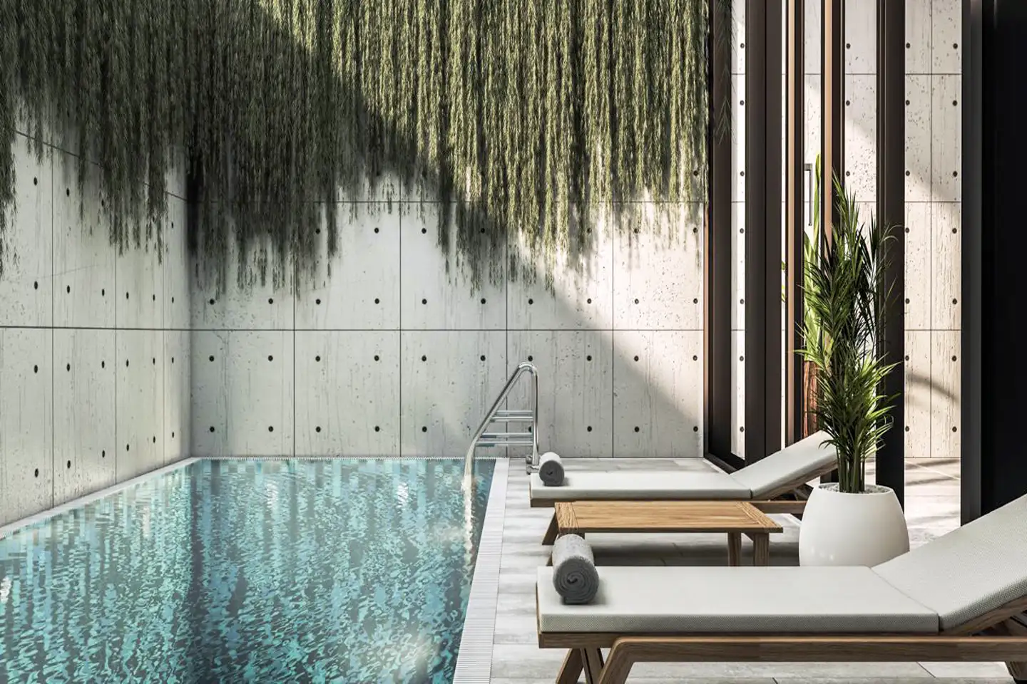 Villa 146m² in Indonesia, Canggu. Priced at 150200$ rent photo-22