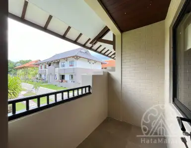 Buy in Indonesia for 84010$
