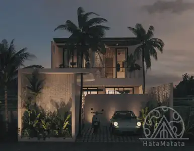 Buy in Indonesia for 235000$