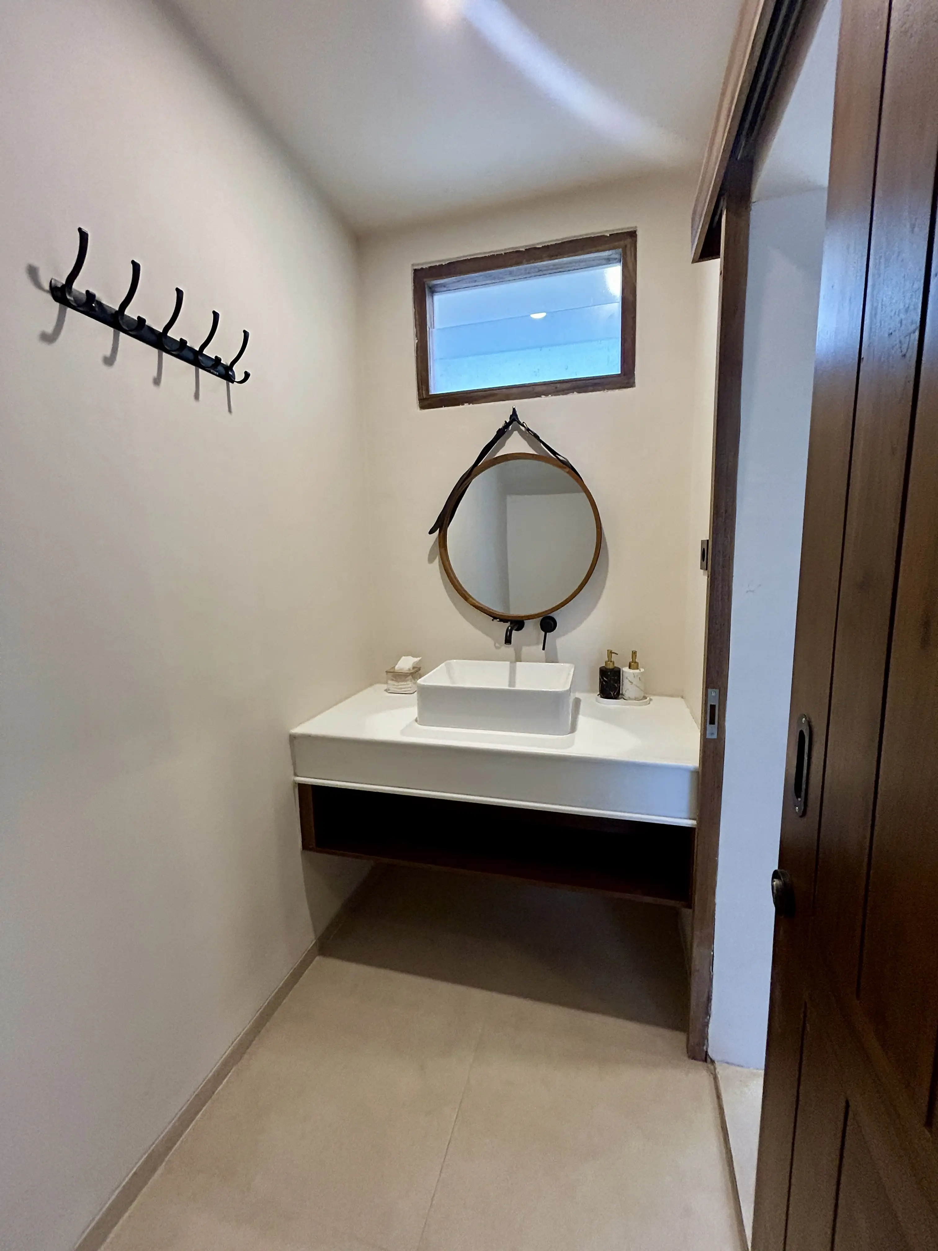 Villa 68m² in Indonesia, Canggu. Priced at 122784$ rent photo-5