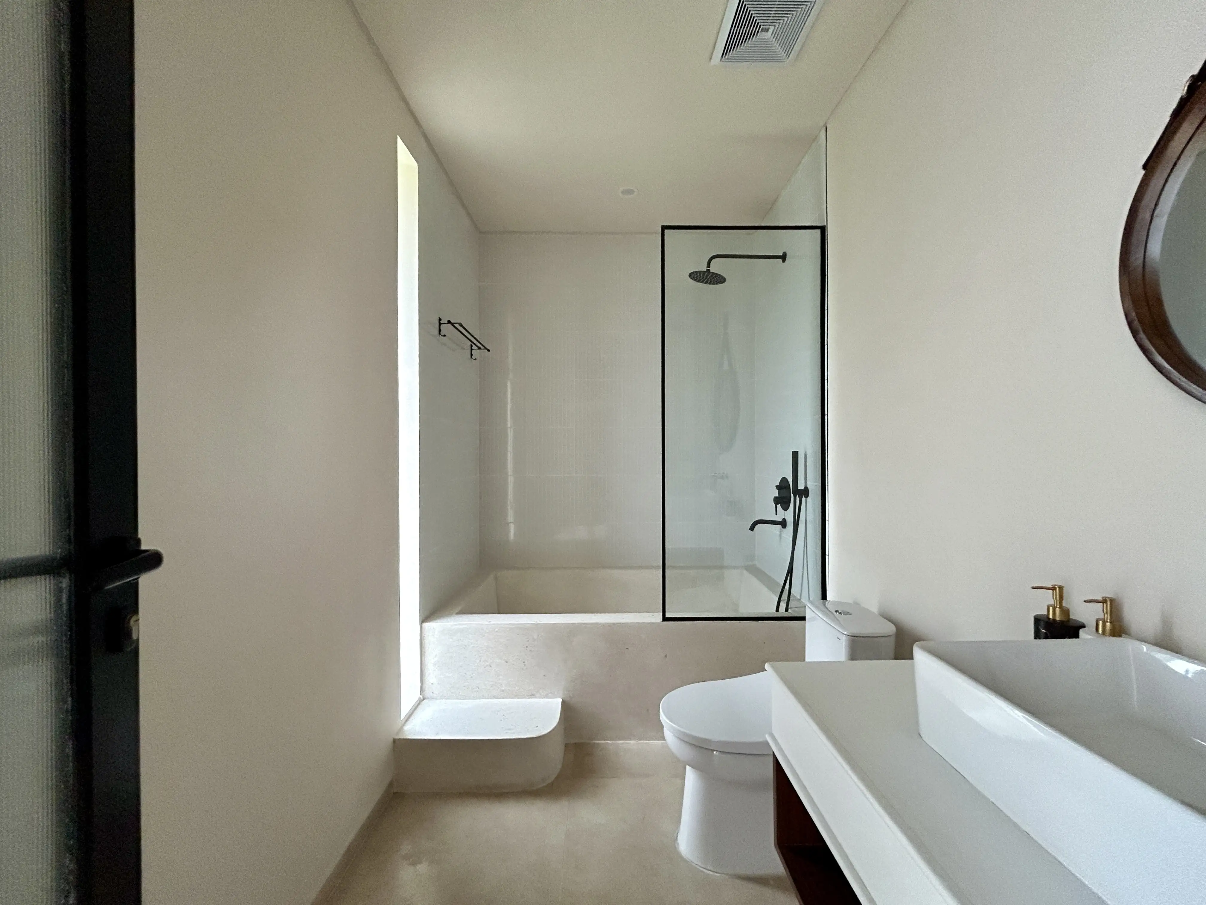 Villa 68m² in Indonesia, Canggu. Priced at 122784$ rent photo-6