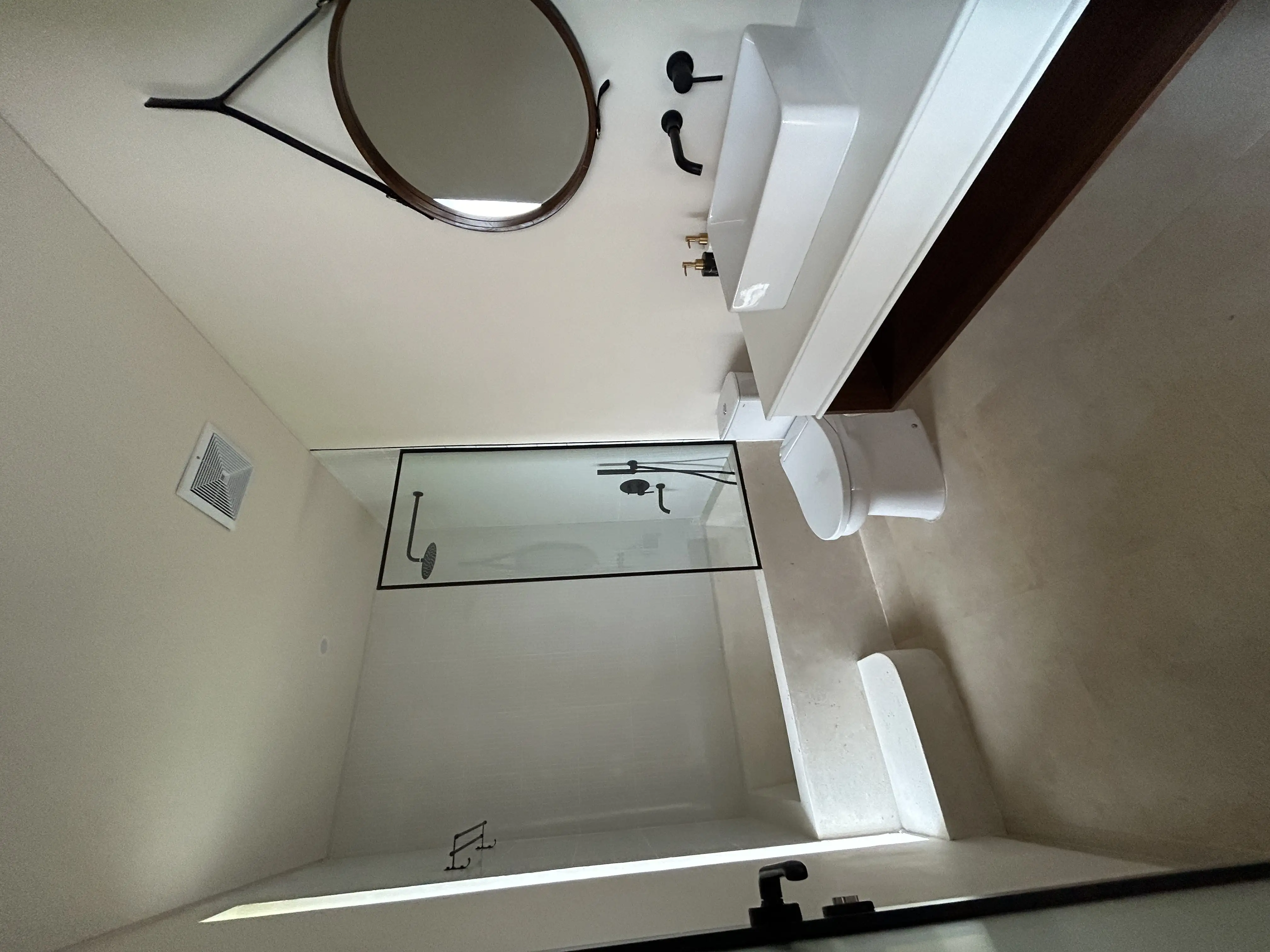 Villa 68m² in Indonesia, Canggu. Priced at 122784$ rent photo-7