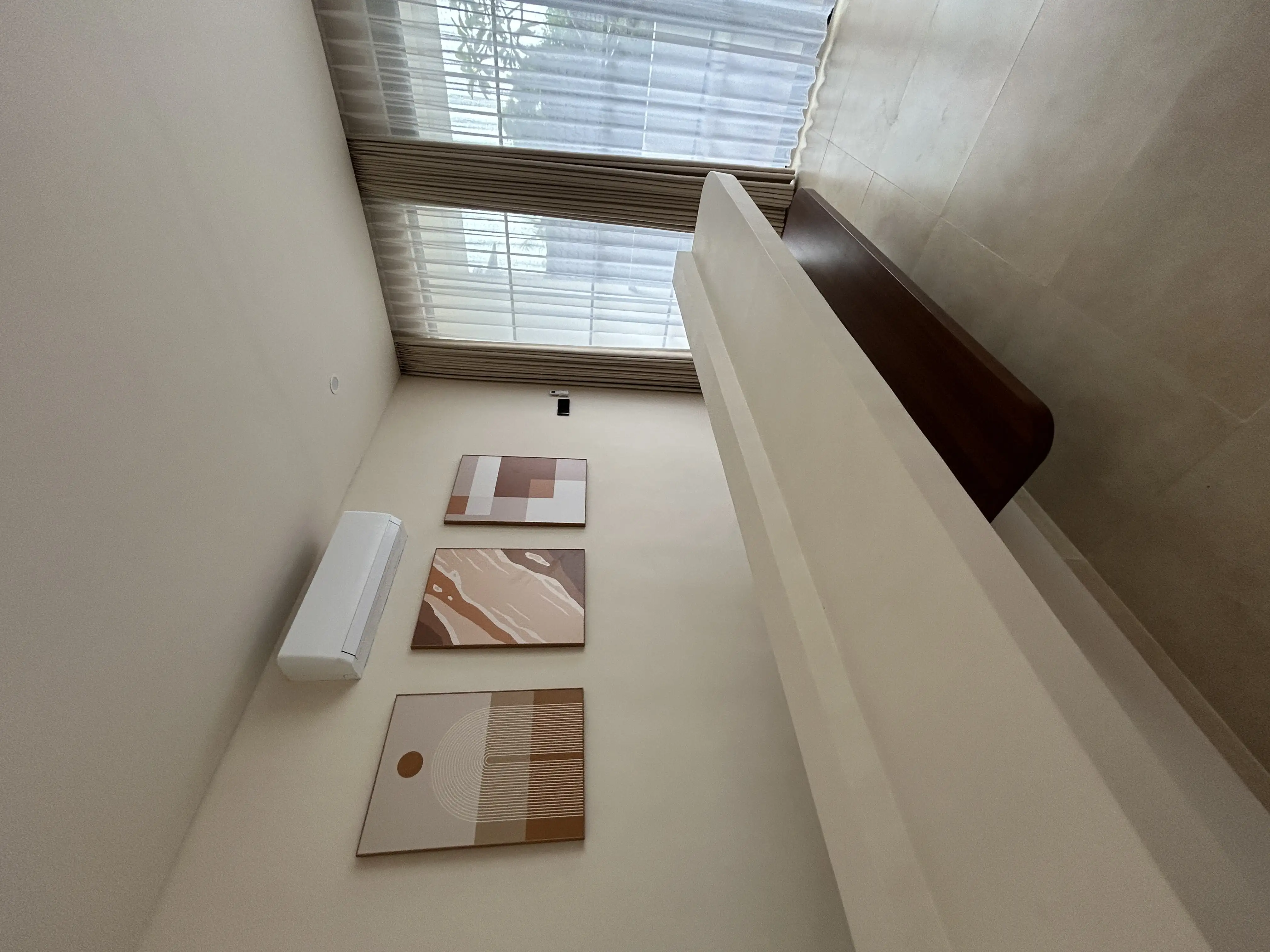 Villa 68m² in Indonesia, Canggu. Priced at 122784$ rent photo-8