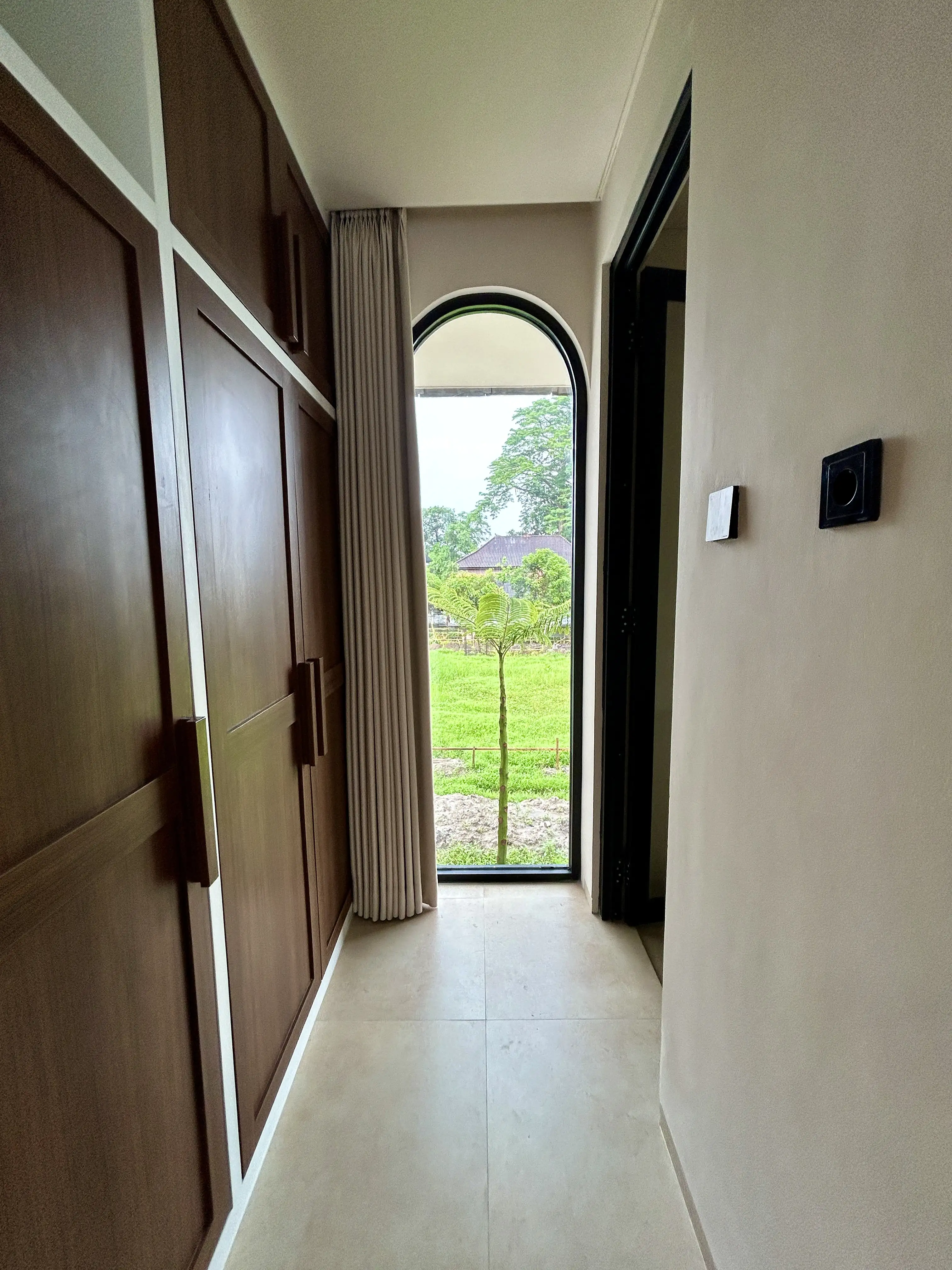 Villa 68m² in Indonesia, Canggu. Priced at 122784$ rent photo-10