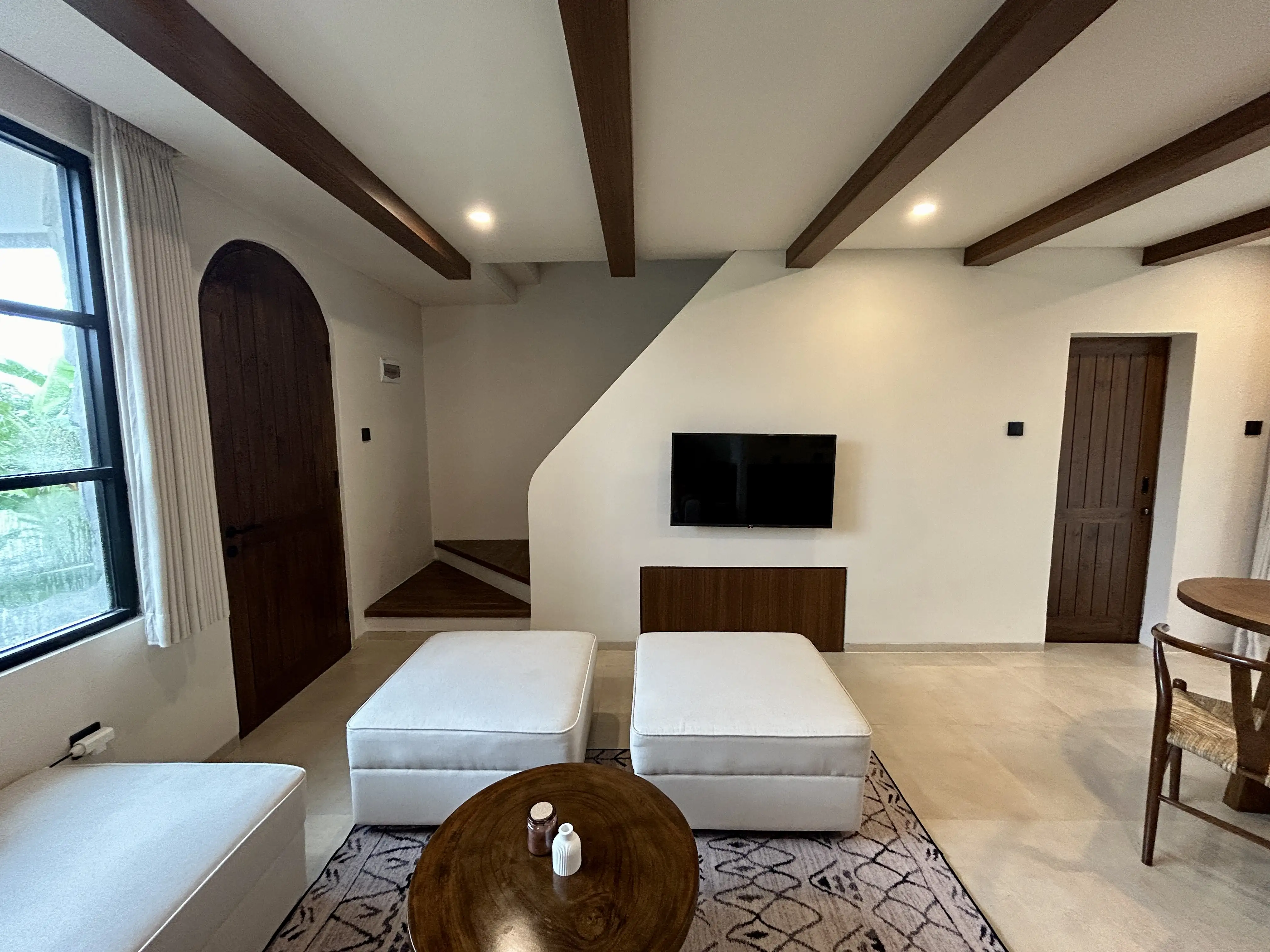 Villa 68m² in Indonesia, Canggu. Priced at 122784$ rent photo-16