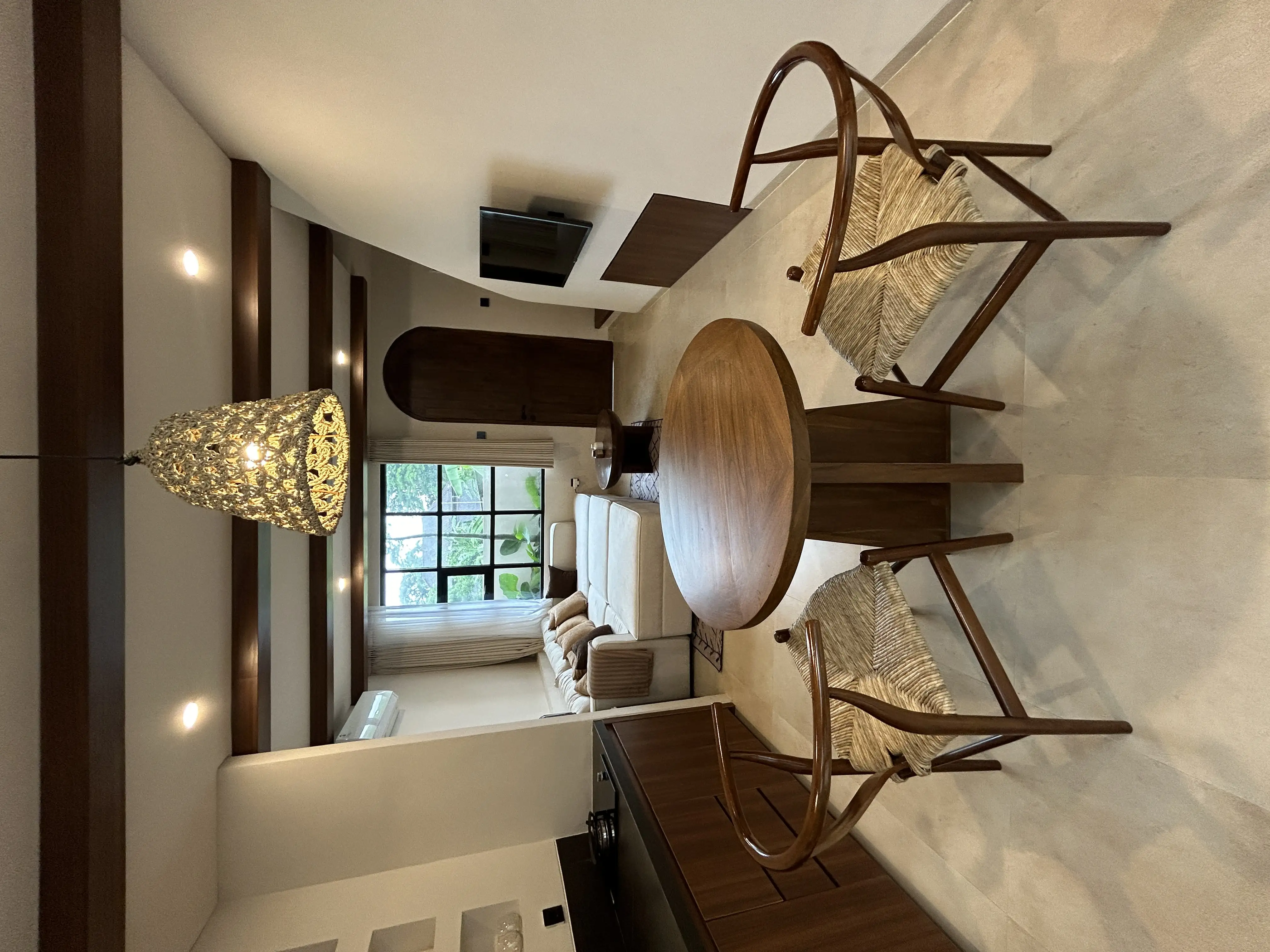 Villa 68m² in Indonesia, Canggu. Priced at 122784$ rent photo-17