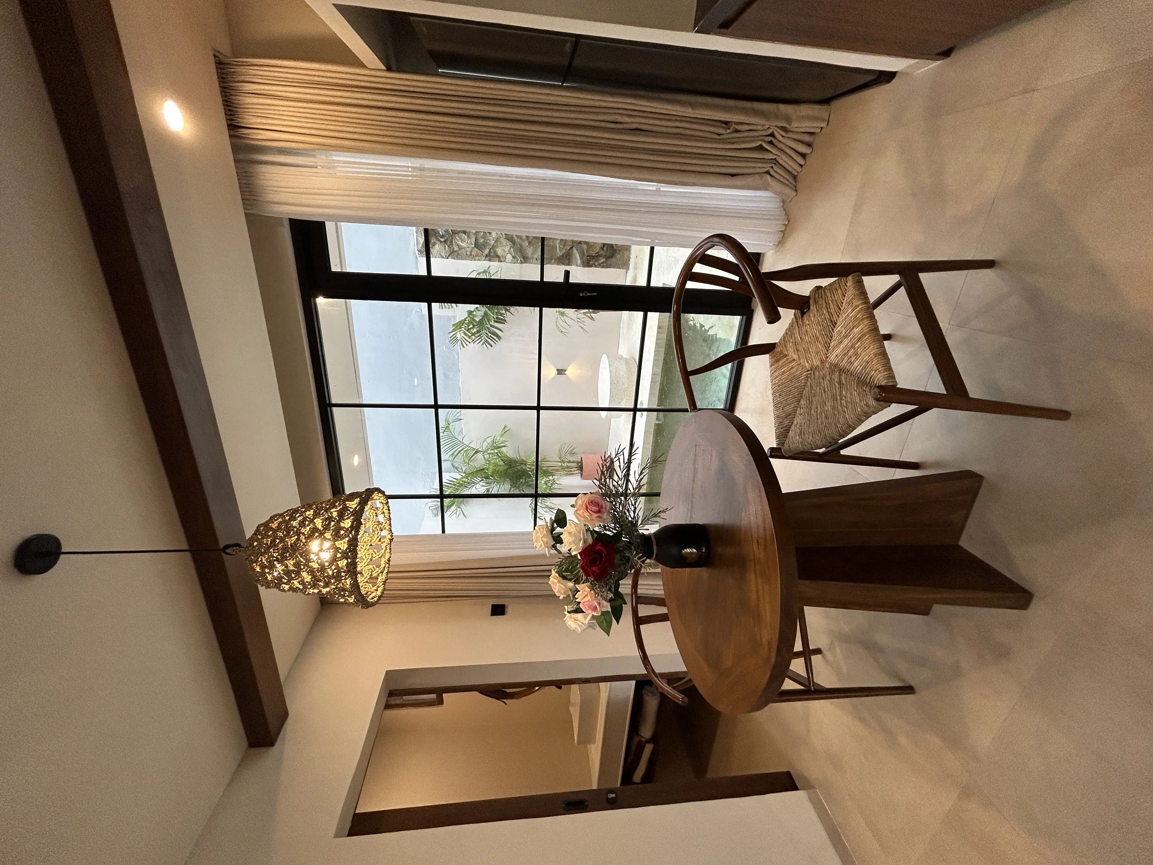 Villa 68m² in Indonesia, Canggu. Priced at 122784$ rent photo-18