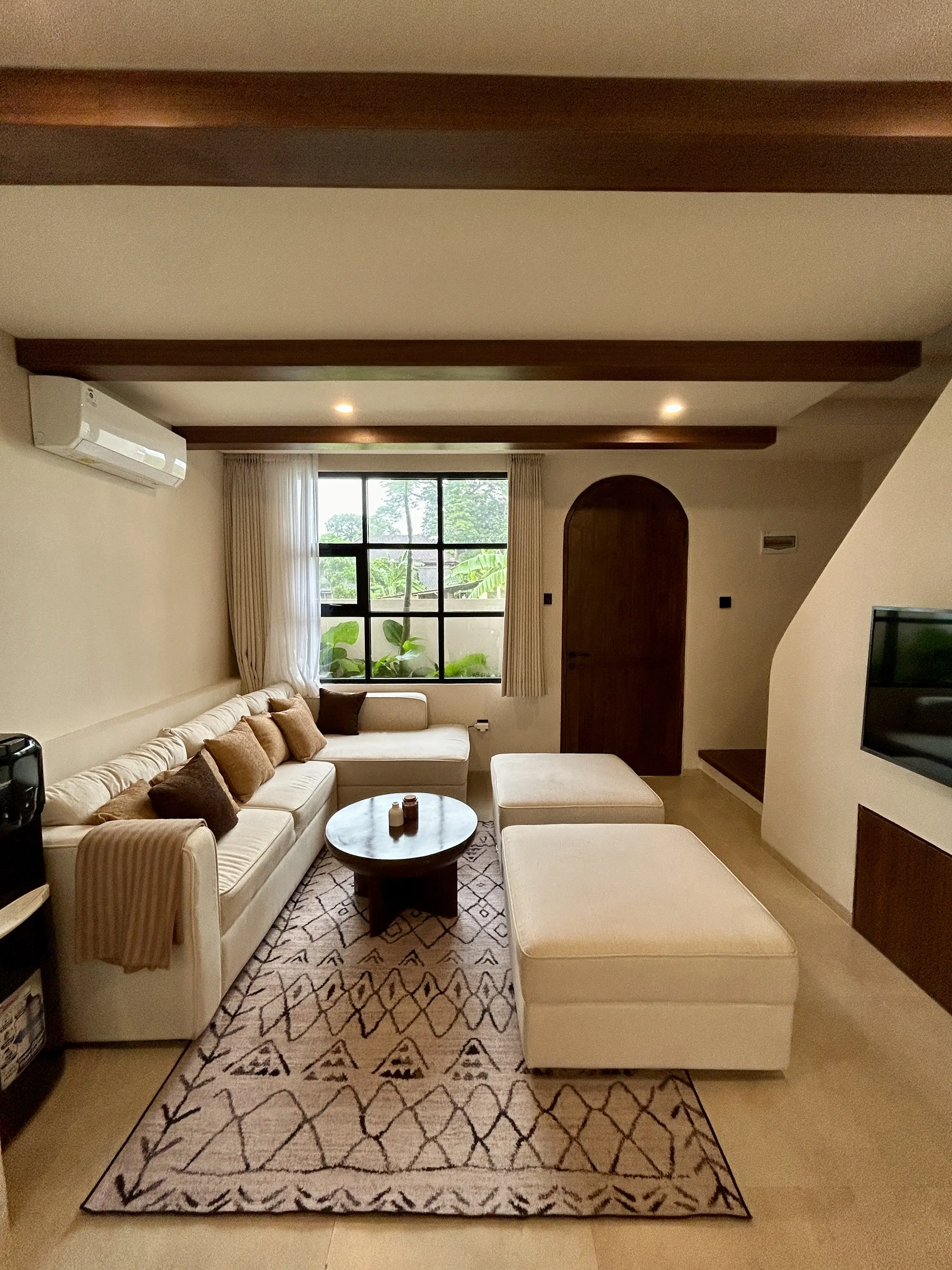 Villa 68m² in Indonesia, Canggu. Priced at 122784$ rent photo-20