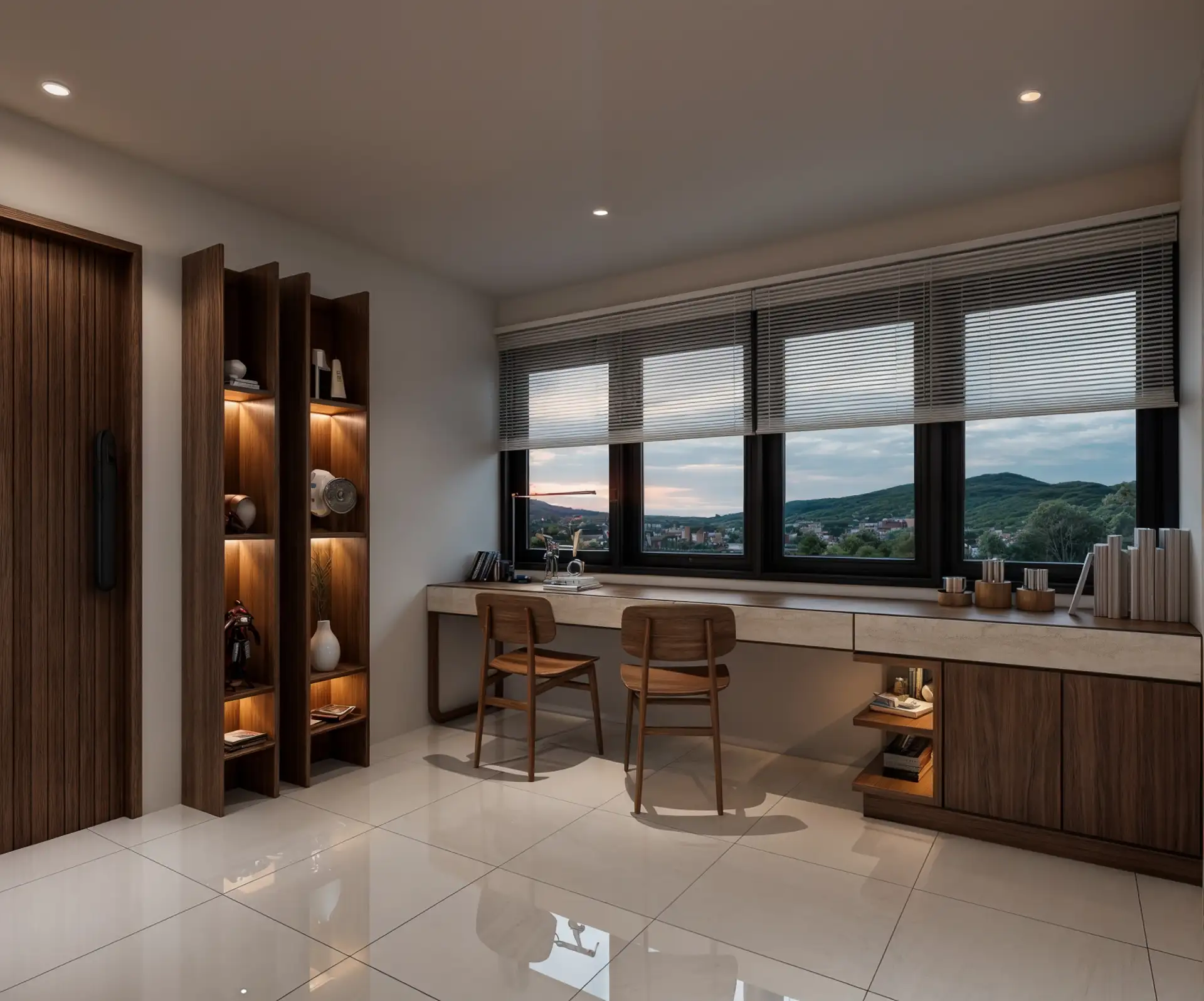 Villa 182m² in Indonesia, Canggu. Priced at 180000$ rent photo-3