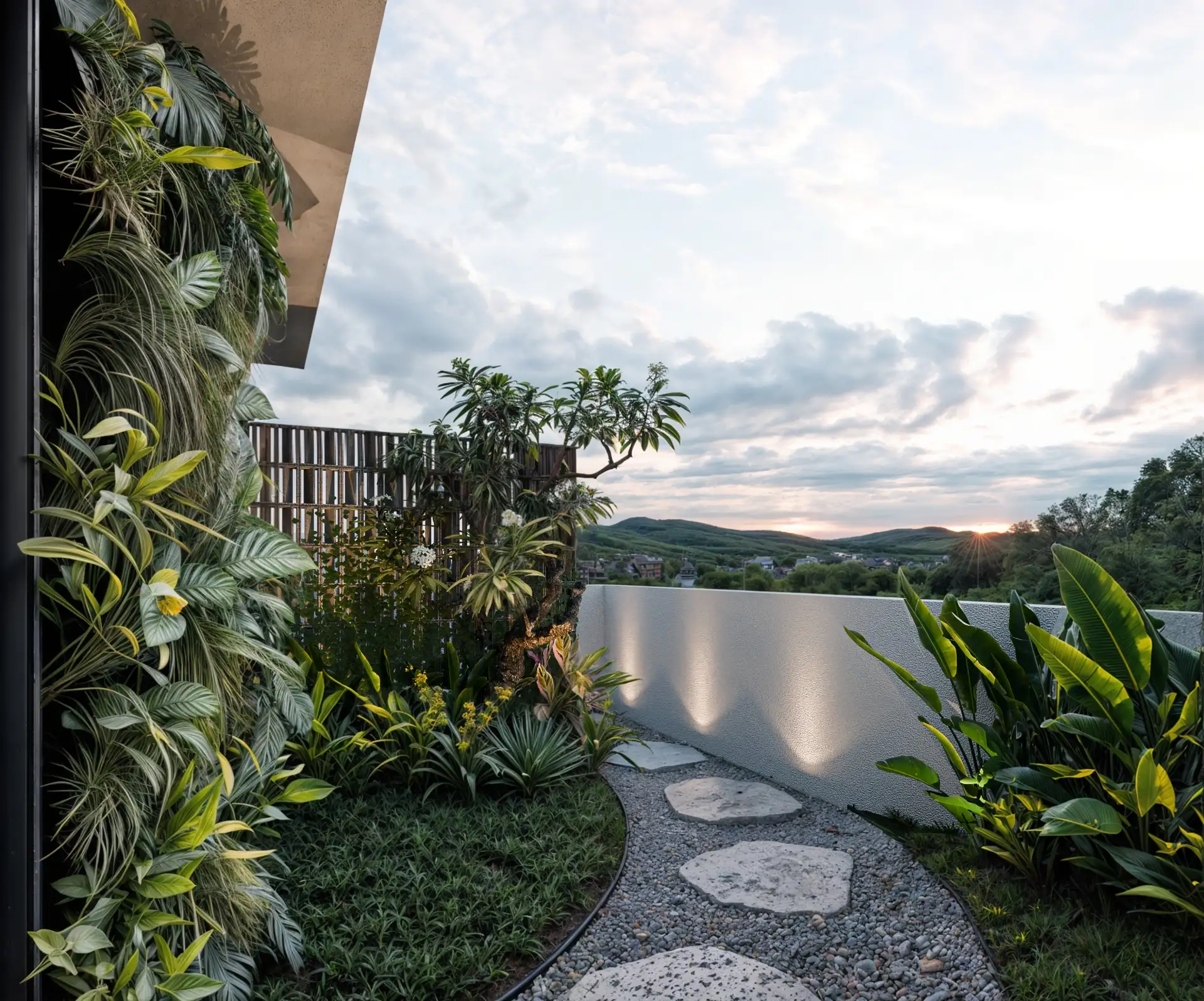 Villa 182m² in Indonesia, Canggu. Priced at 180000$ rent photo-5