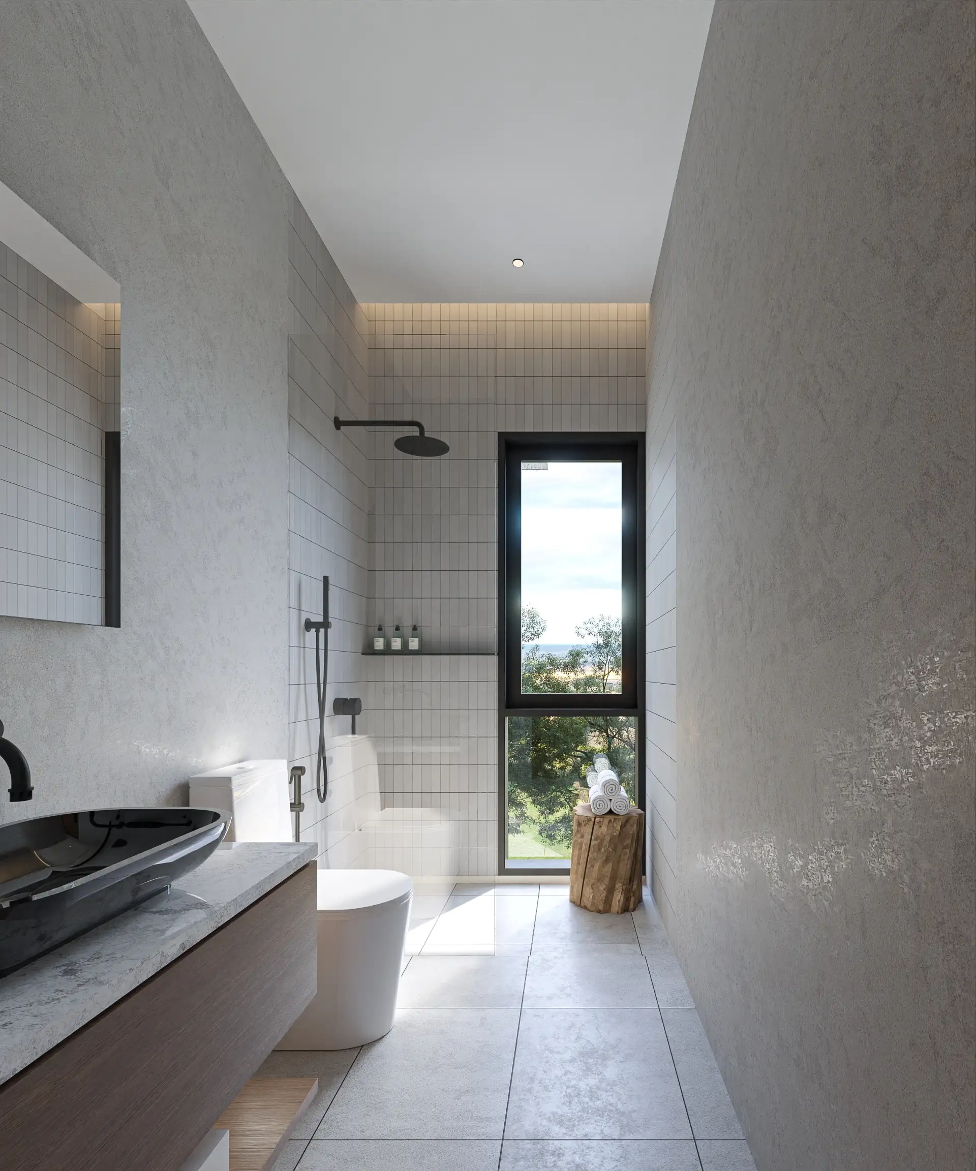 Villa 182m² in Indonesia, Canggu. Priced at 180000$ rent photo-9