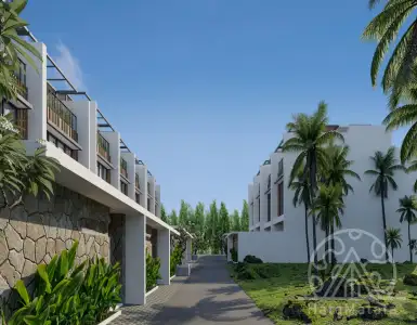 Buy in Indonesia for 180000$