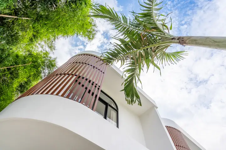 Villa 120m² in Indonesia, Umalas. Priced at 205000$ rent photo-4