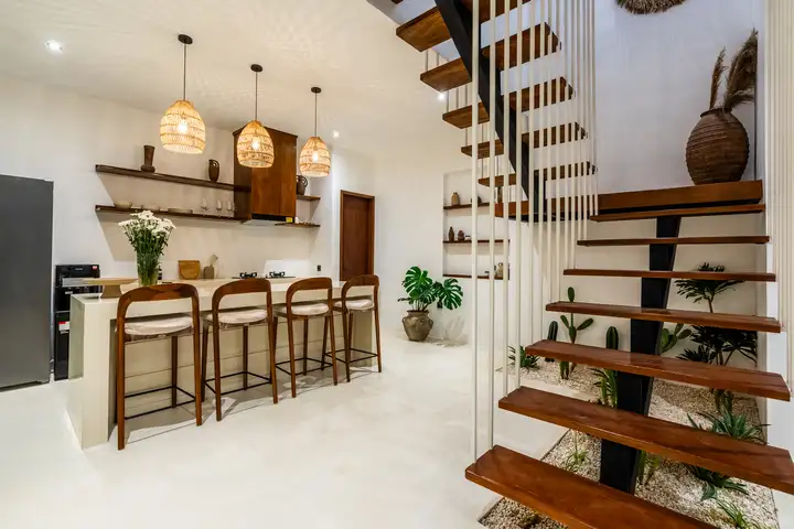 Villa 120m² in Indonesia, Umalas. Priced at 205000$ rent photo-6