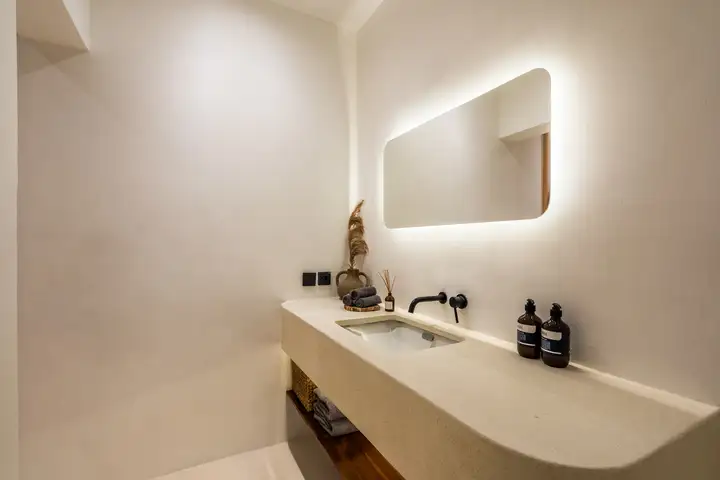 Villa 120m² in Indonesia, Umalas. Priced at 205000$ rent photo-8