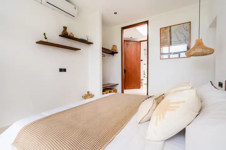 Villa 120m² in Indonesia, Umalas. Priced at 205000$ rent photo-9