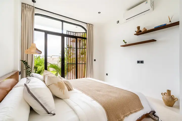 Villa 120m² in Indonesia, Umalas. Priced at 205000$ rent photo-12