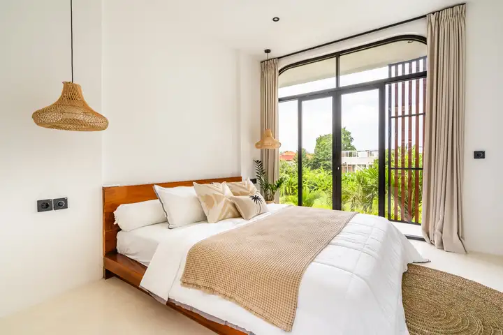 Villa 120m² in Indonesia, Umalas. Priced at 205000$ rent photo-13