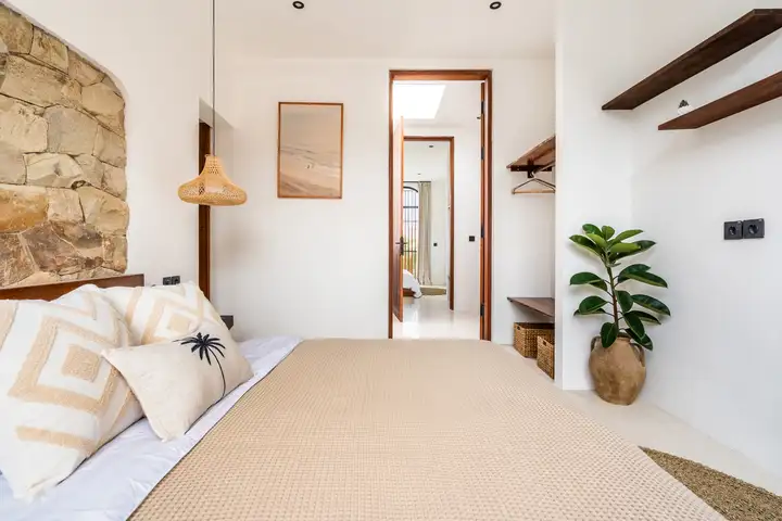Villa 120m² in Indonesia, Umalas. Priced at 205000$ rent photo-14