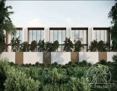Buy in Indonesia for 220000$