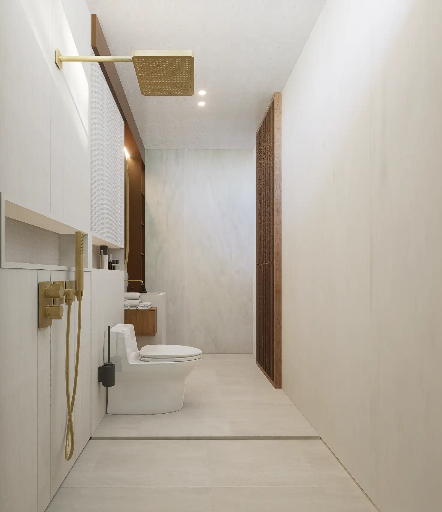 Villa 157m² in Indonesia, Canggu. Priced at 240000$ rent photo-4