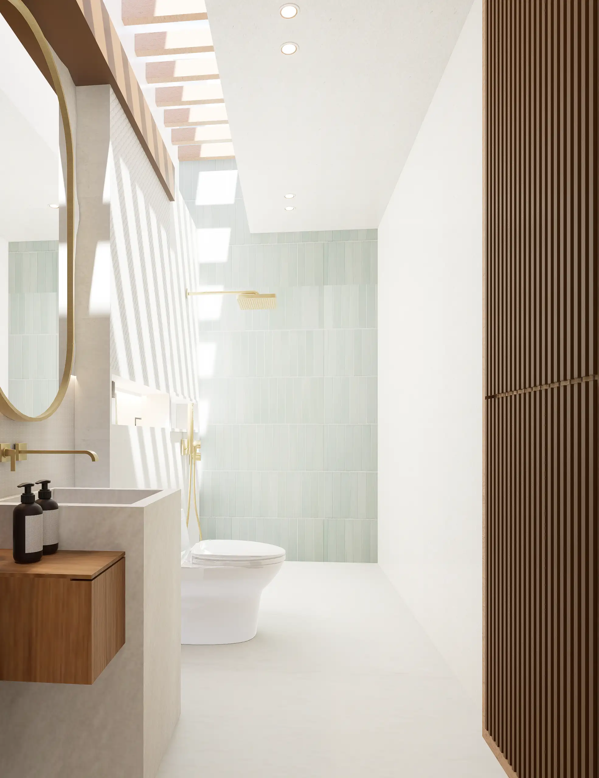 Villa 157m² in Indonesia, Canggu. Priced at 240000$ rent photo-22