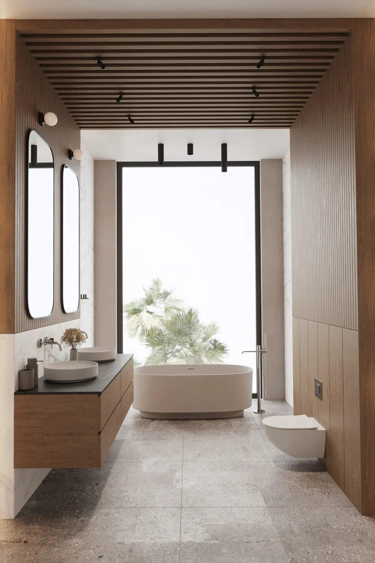 Villa 486m² in Indonesia, Tabanan. Priced at 980000$ rent photo-9