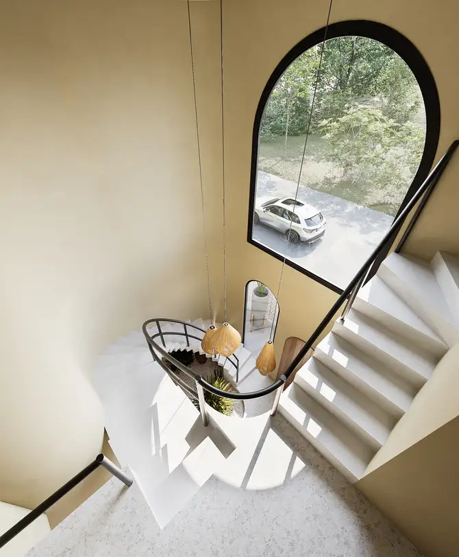 Villa 325m² in Indonesia, Bukit. Priced at 459940$ rent photo-9