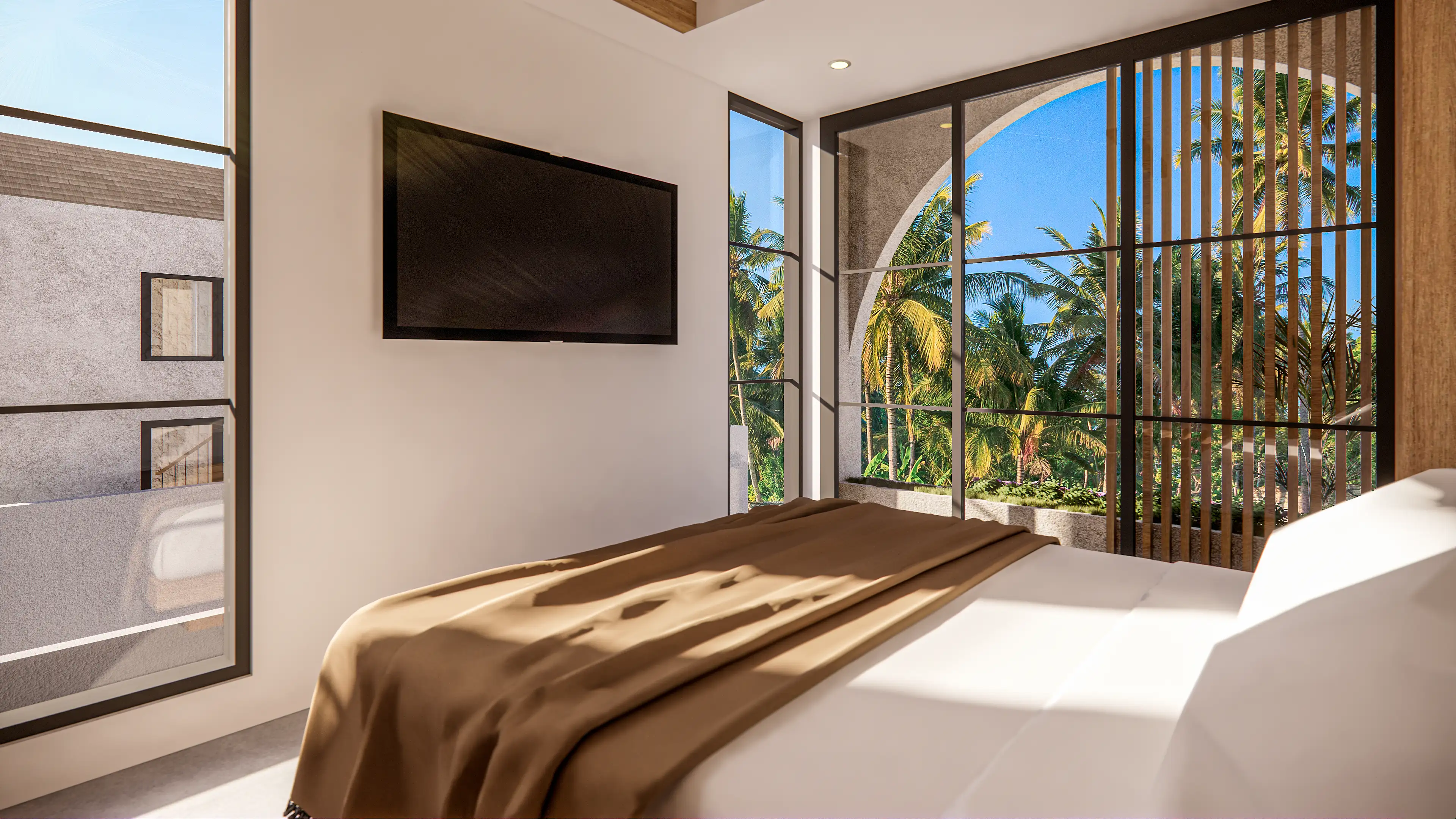 Villa 168m² in Indonesia, Bukit. Priced at 249000$ rent photo-12