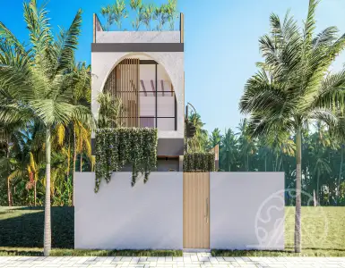 Buy in Indonesia for 249000$