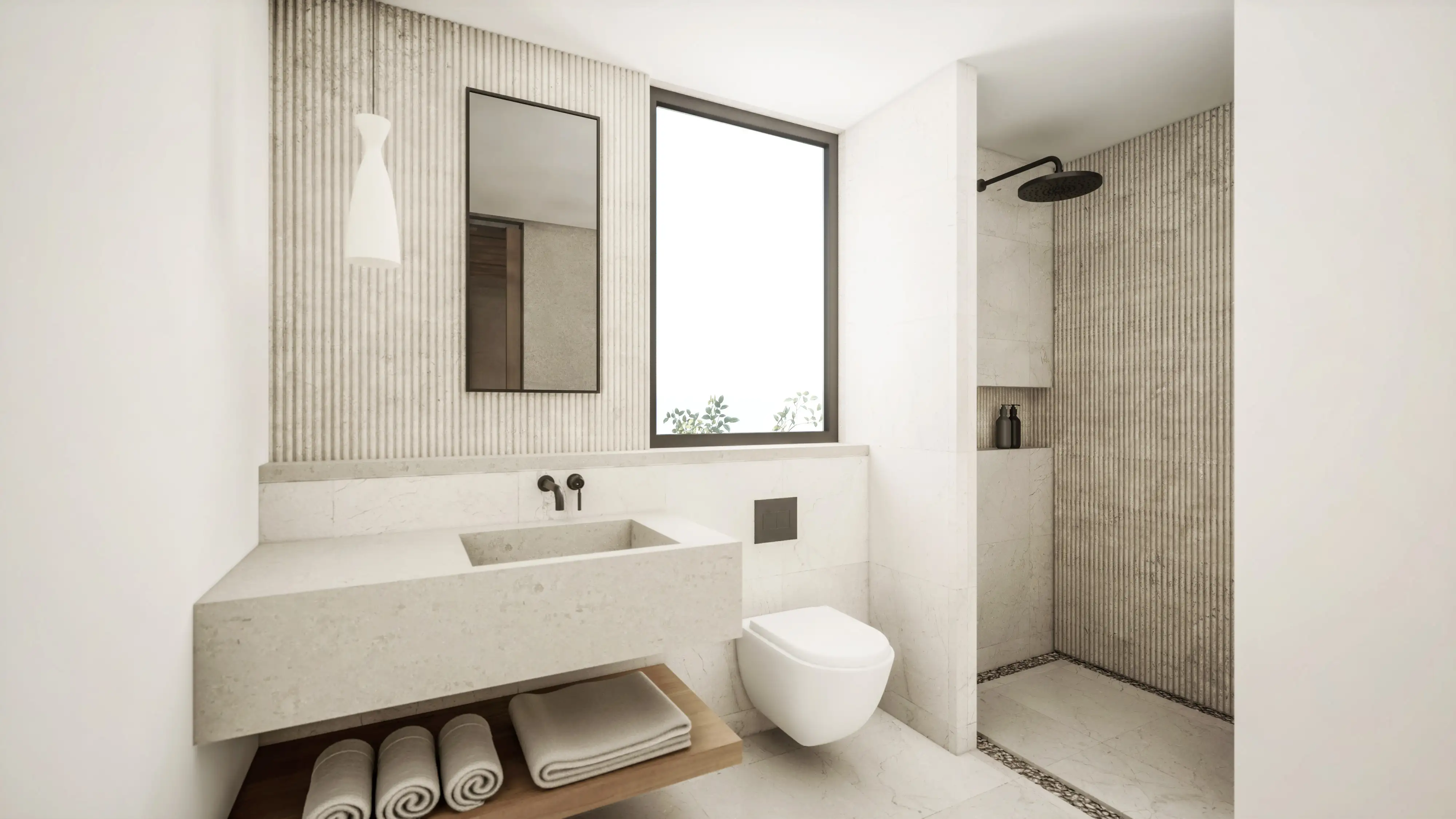 Villa 120m² in Indonesia, Umalas. Priced at 279000$ rent photo-2