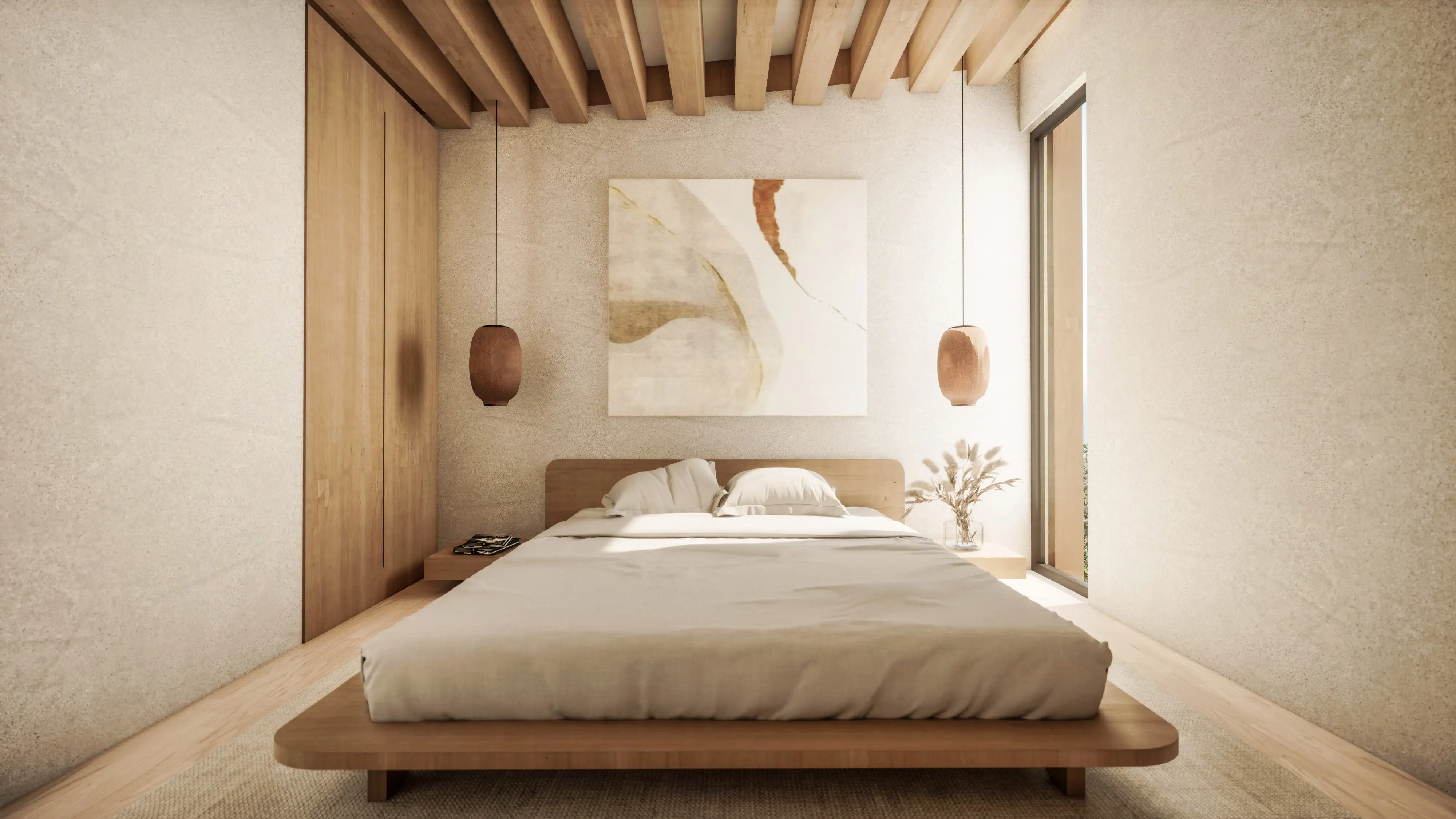 Villa 120m² in Indonesia, Umalas. Priced at 279000$ rent photo-3