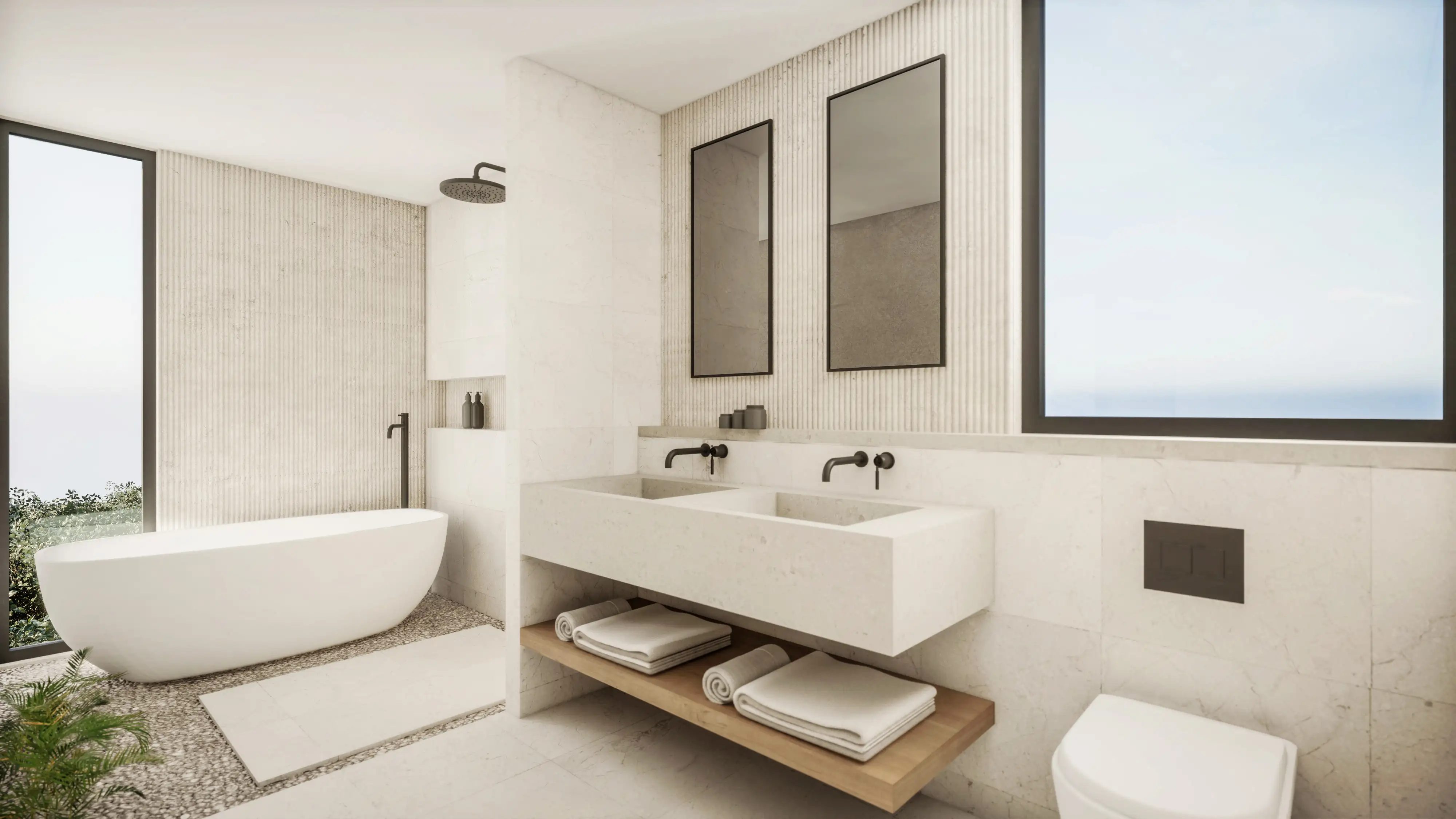 Villa 120m² in Indonesia, Umalas. Priced at 279000$ rent photo-4