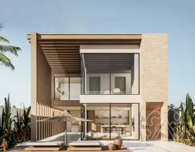 Buy in Indonesia for 279000$