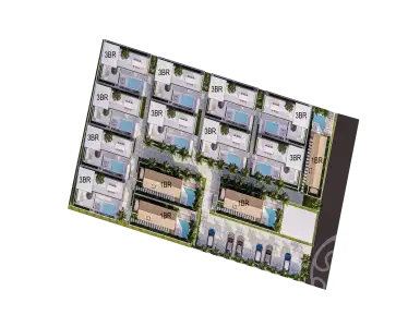 Buy in Indonesia for 169000$