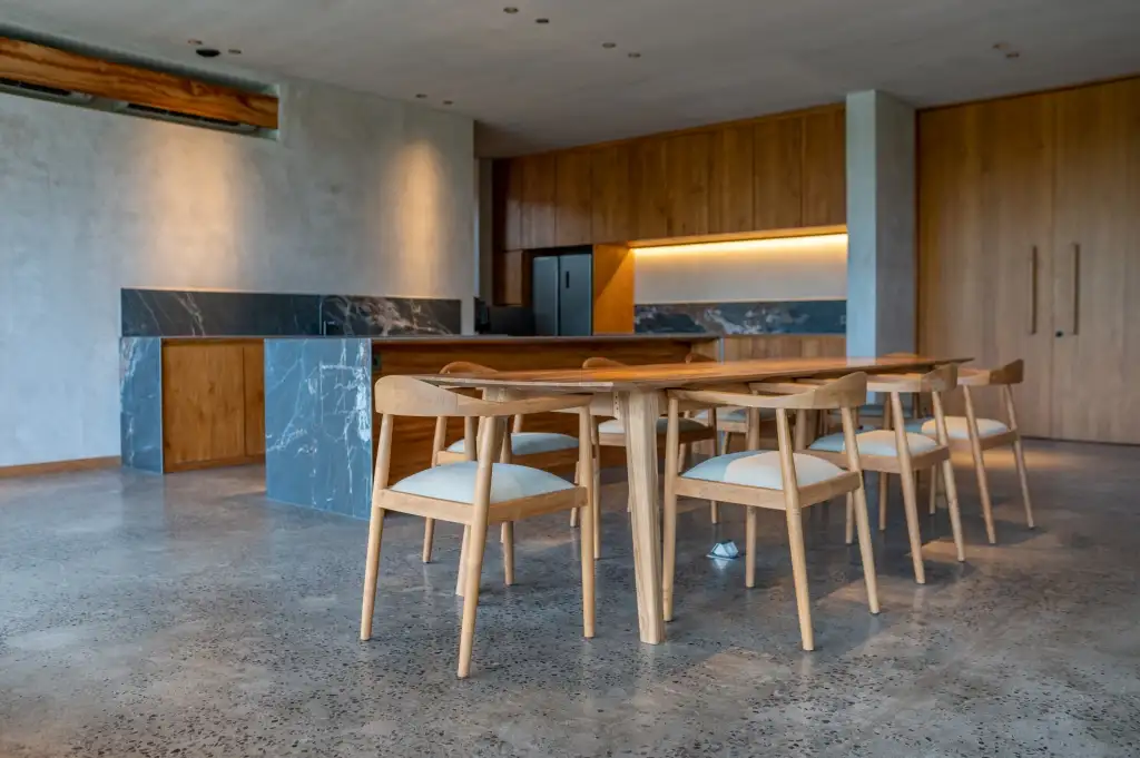 Villa 332m² in Indonesia, Canggu. Priced at 649000$ rent photo-29
