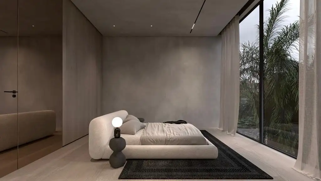 Villa 173m² in Indonesia, Seminyak. Priced at 280000$ rent photo-3