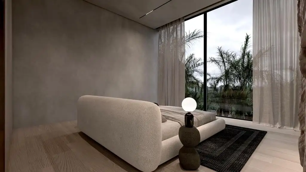 Villa 173m² in Indonesia, Seminyak. Priced at 280000$ rent photo-6