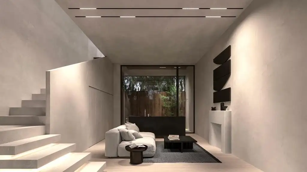 Villa 173m² in Indonesia, Seminyak. Priced at 280000$ rent photo-11