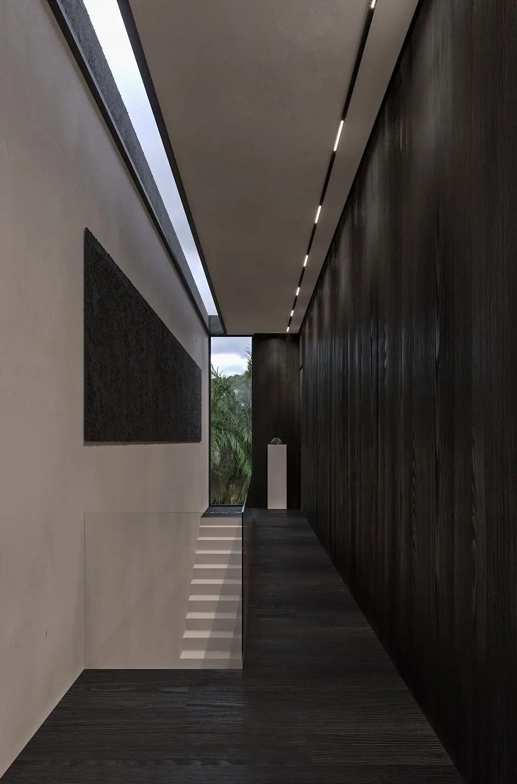 Villa 173m² in Indonesia, Seminyak. Priced at 280000$ rent photo-12