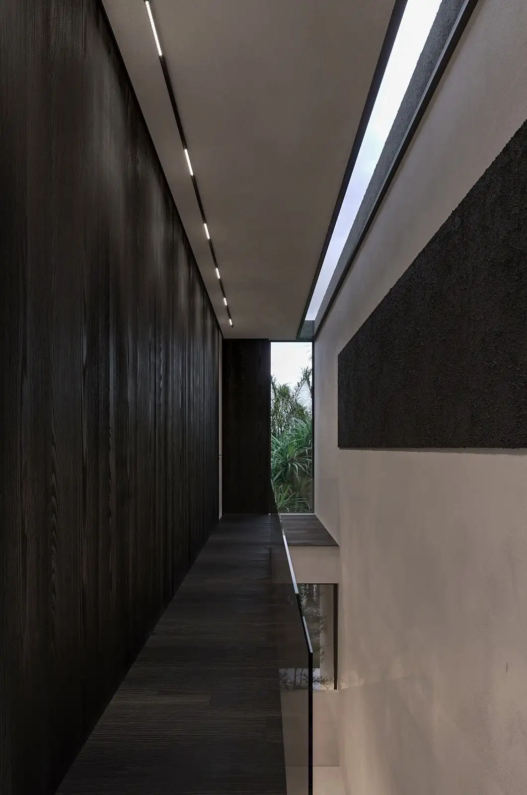 Villa 173m² in Indonesia, Seminyak. Priced at 280000$ rent photo-13