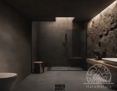 Buy in Indonesia for 280000$