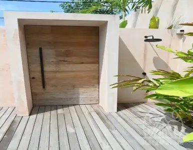 Buy in Indonesia for 850000$