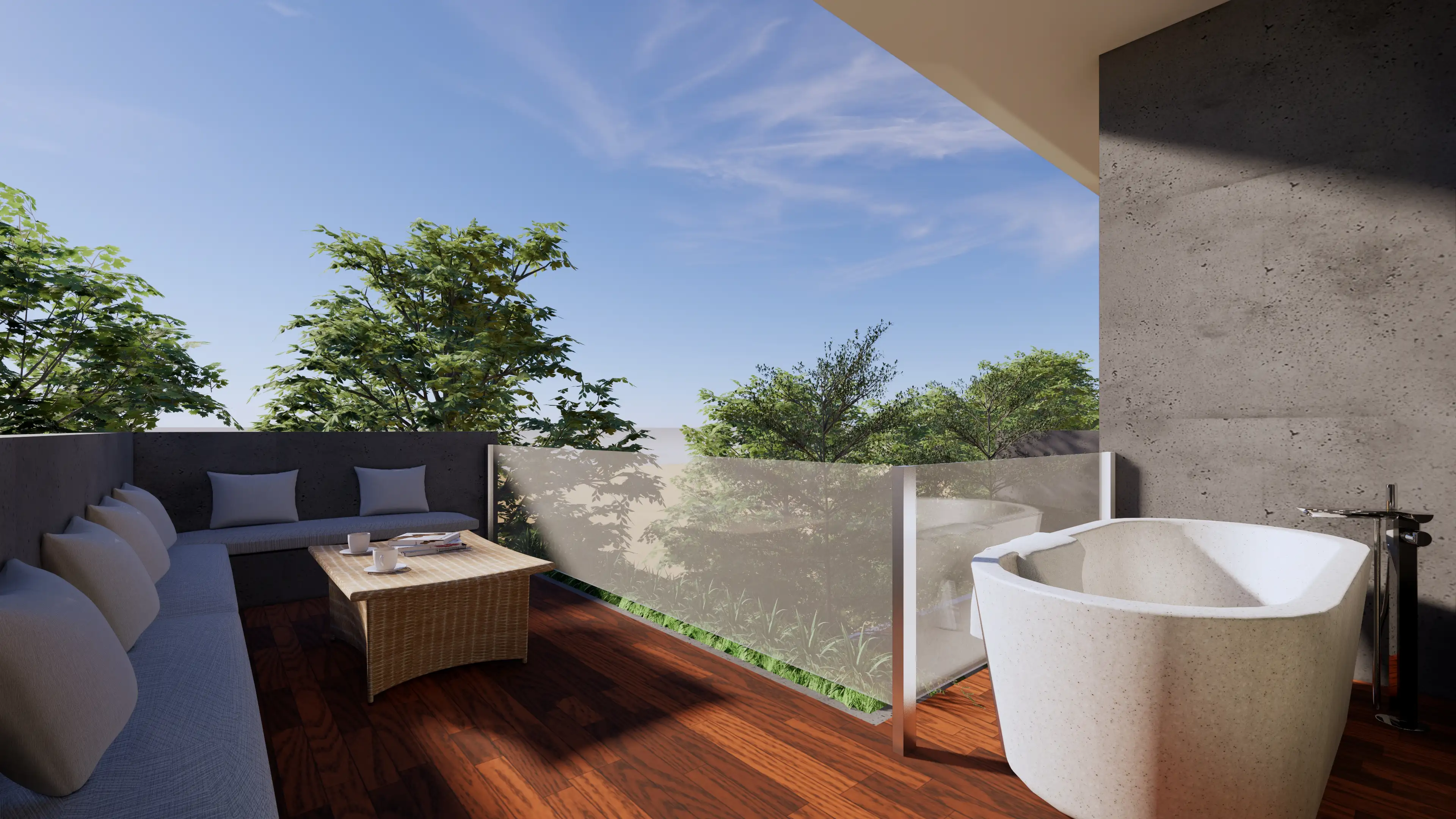 Villa 180m² in Indonesia, Bukit. Priced at 161558$ rent photo-7
