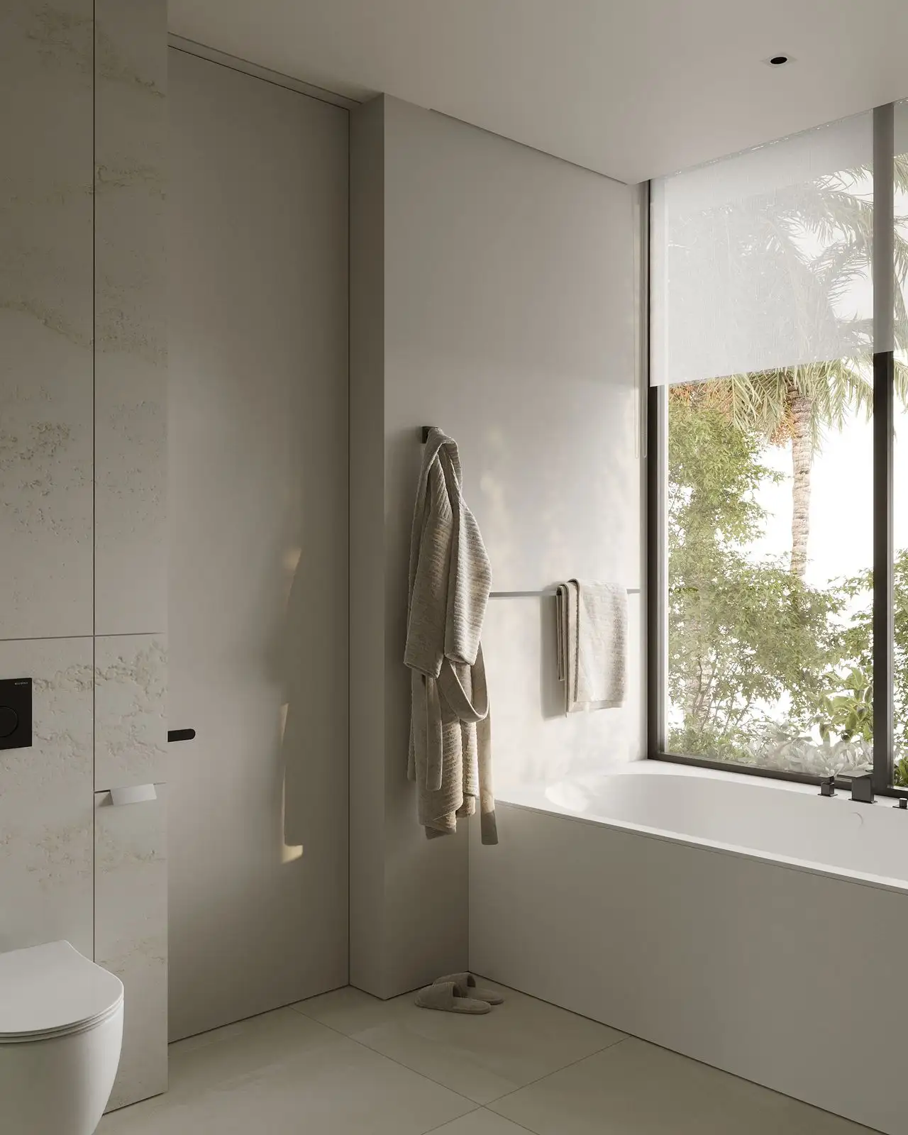 Villa 165m² in Indonesia, Sanur. Priced at 375000$ rent photo-9