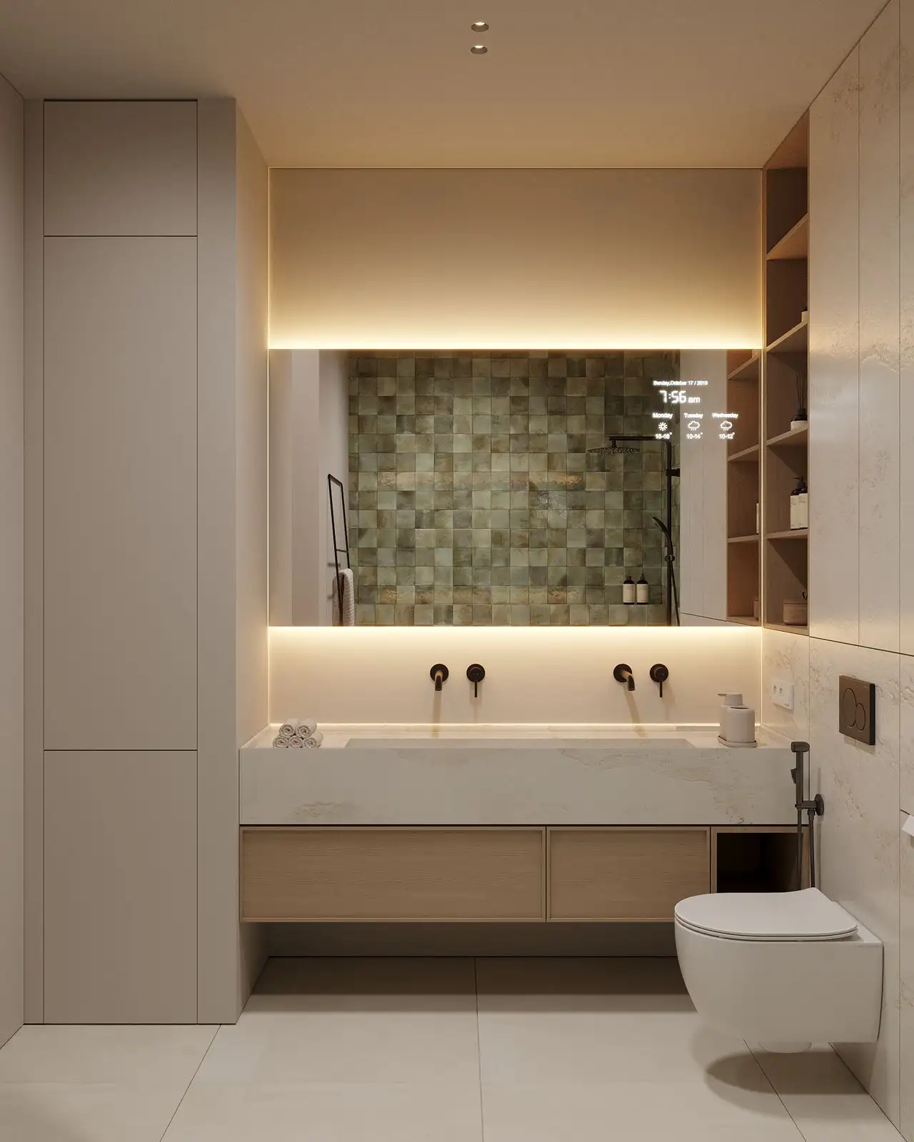 Villa 165m² in Indonesia, Sanur. Priced at 375000$ rent photo-16