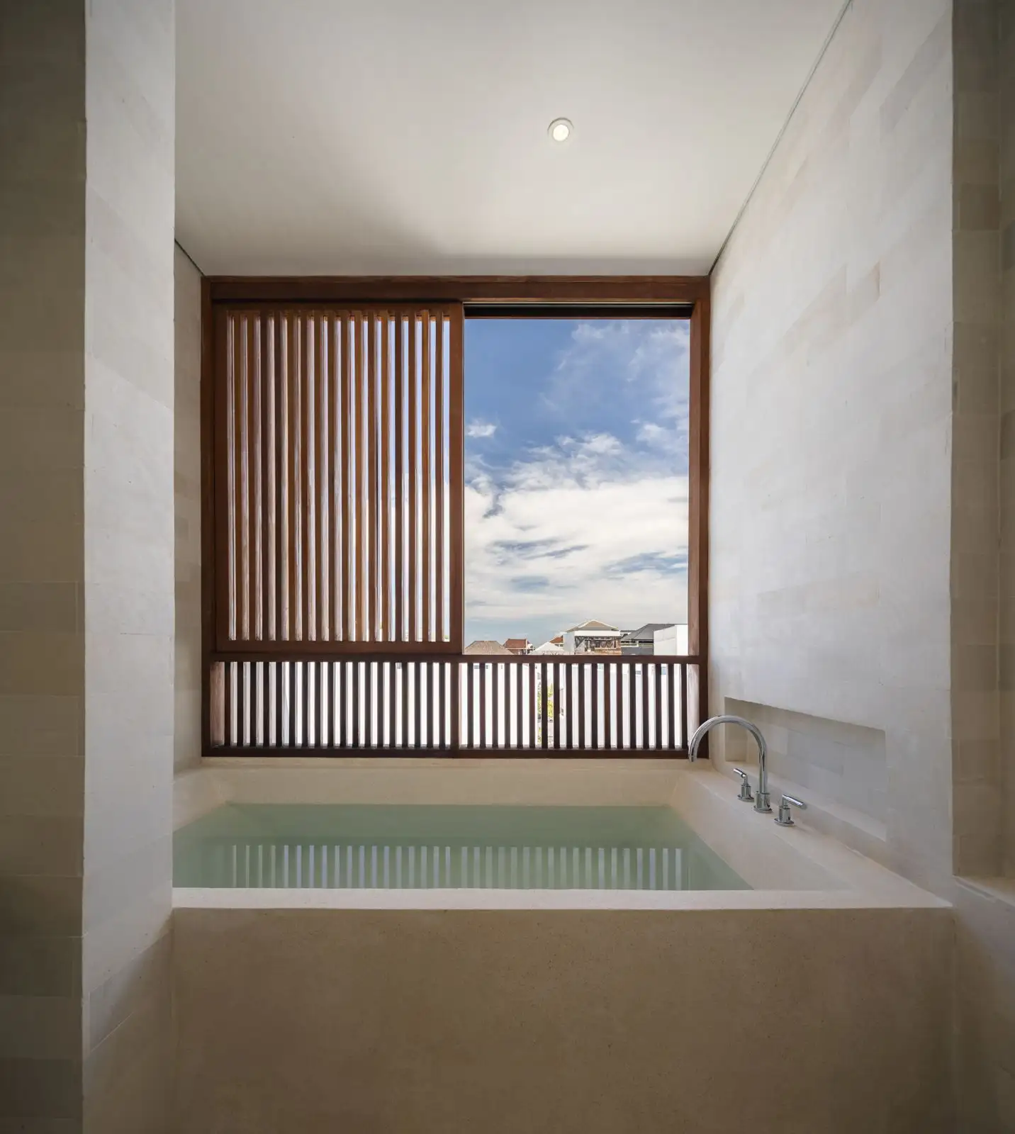 Villa 182m² in Indonesia, Canggu. Priced at 399000$ rent photo-7